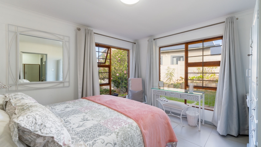 3 Bedroom Property for Sale in Rensburg Estate Western Cape